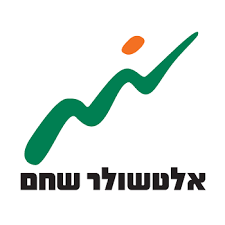 אלטשולר שחם