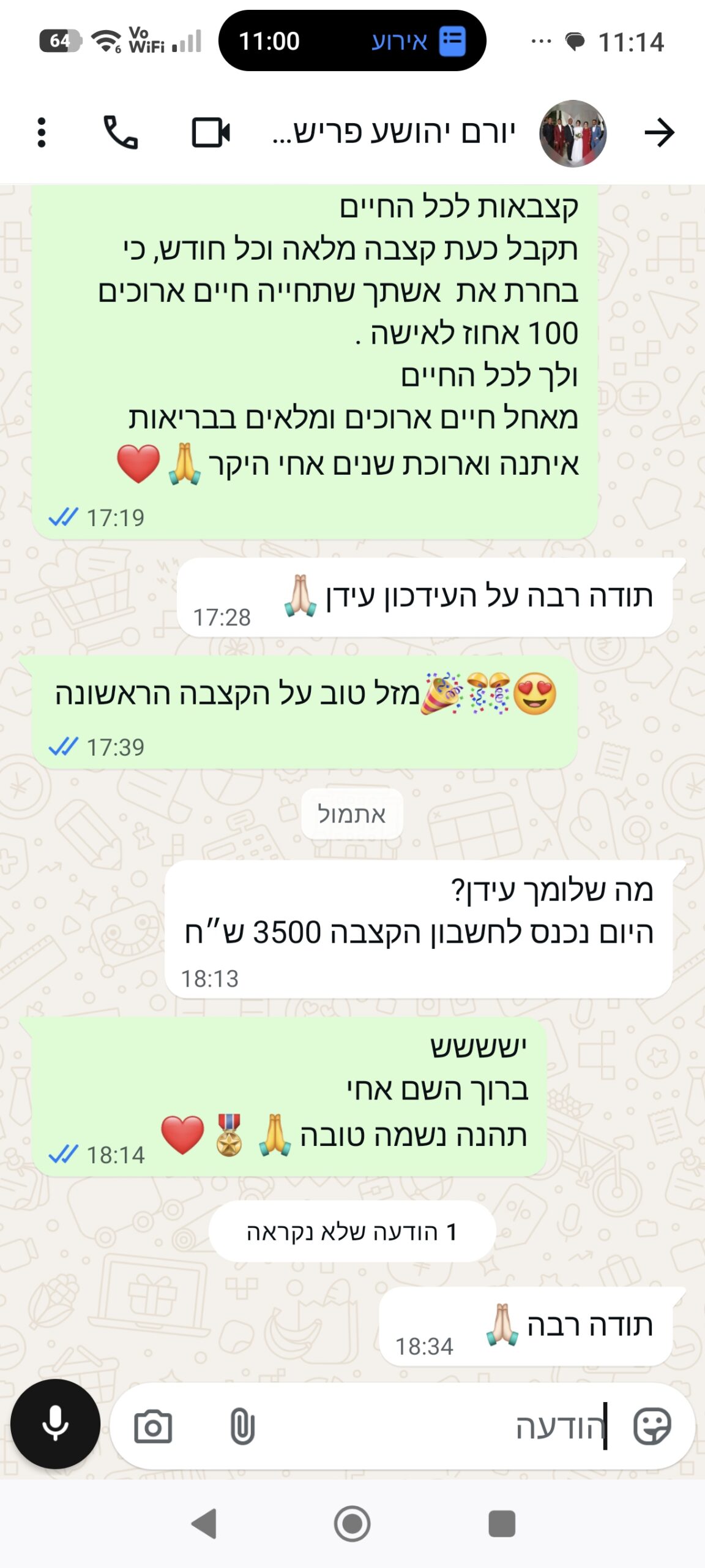 יורם יהודע קצבה.jpg