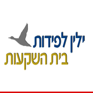ילין לפידות