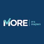 מור