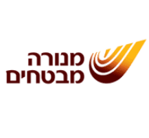 מנורה