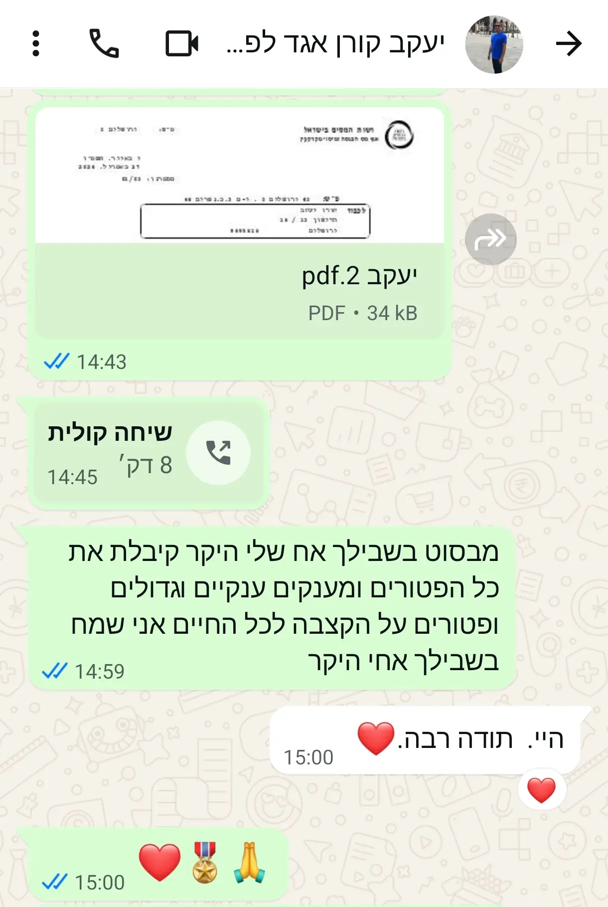 יעקב קורן סיום טיפול (1).jpg