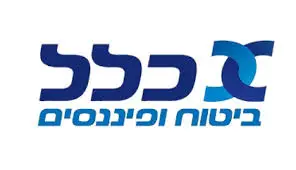 כלל