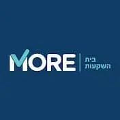 מור