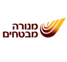 מנורה